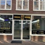 Wat is de beste telefoonwinkel Arnhem?