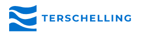 Logo Terschelling