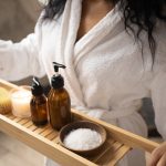 Ontdek ultieme schoonheid bij Beautysalon Rotterdam Zuid voor complete beautybehandelingen