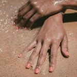 Leer de BIAB-techniek voor prachtige gelnagels in Rotterdam!