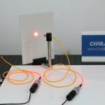 Ontdek de ultieme schoonheidservaring bij Nagelstudio Amsterdam West en de voordelen van laser ontharen in Amsterdam.
