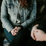 Ontdek de kracht van regressie- en hypnotherapie in Breda voor persoonlijke groei