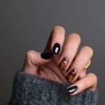 Verwen Jezelf: Ontdek de Beste Nagel- en Pedicurezorg in Amsterdam Centrum