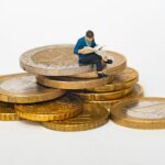 Financieel beheer en ondersteuning